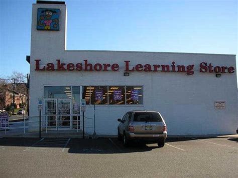 lakeshore hackensack|lakeshore hackensack nj events.